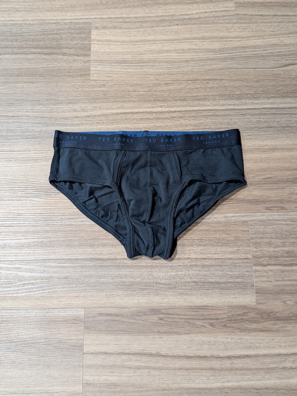Ted Baker Men's Briefs